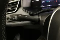 Renault Clio din 2023 cu 45.508 km - oferta REN182450 - foto 19