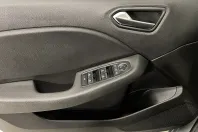 Renault Clio din 2023 cu 45.508 km - oferta REN182450 - foto 20