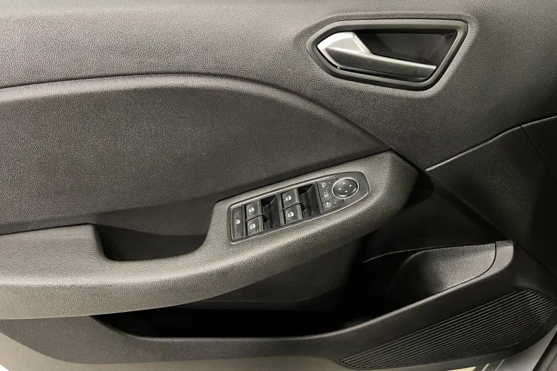 Renault Clio din 2023 cu 45.508 km - oferta REN182450 - foto 20