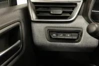 Renault Clio din 2023 cu 45.508 km - oferta REN182450 - foto 21