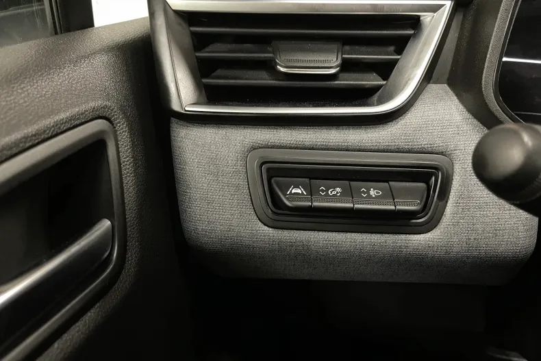 Renault Clio din 2023 cu 45.508 km - oferta REN182450 - foto 21