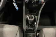 Renault Clio din 2023 cu 45.508 km - oferta REN182450 - foto 22