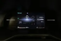 Renault Clio din 2023 cu 45.508 km - oferta REN182450 - foto 23