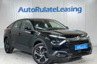 Citroën C4 din 2022 cu 100.117 km - oferta CIT182451 - foto 2