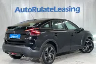 Citroën C4 din 2022 cu 100.117 km - oferta CIT182451 - foto 3