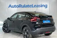 Citroën C4 din 2022 cu 100.117 km - oferta CIT182451 - foto 4