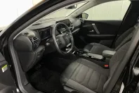 Citroën C4 din 2022 cu 100.117 km - oferta CIT182451 - foto 5