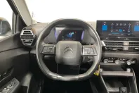 Citroën C4 din 2022 cu 100.117 km - oferta CIT182451 - foto 6