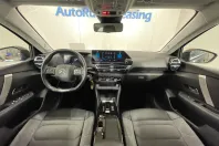 Citroën C4 din 2022 cu 100.117 km - oferta CIT182451 - foto 7