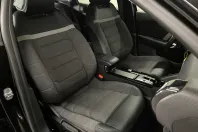 Citroën C4 din 2022 cu 100.117 km - oferta CIT182451 - foto 10