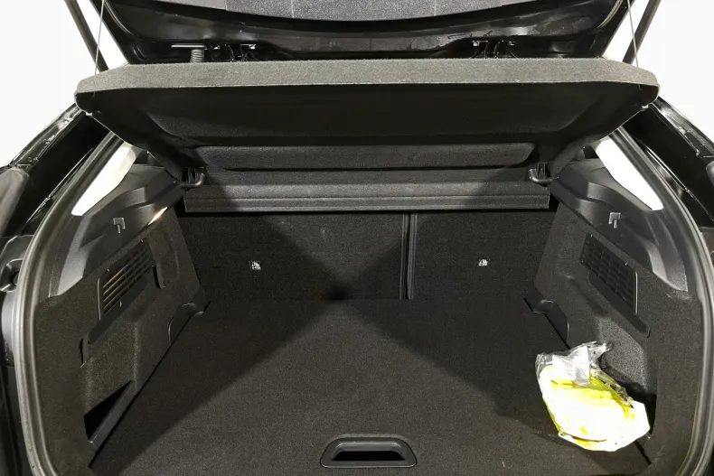 Citroën C4 din 2022 cu 100.117 km - oferta CIT182451 - foto 12