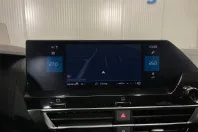 Citroën C4 din 2022 cu 100.117 km - oferta CIT182451 - foto 15