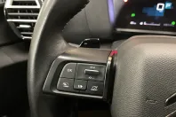 Citroën C4 din 2022 cu 100.117 km - oferta CIT182451 - foto 26