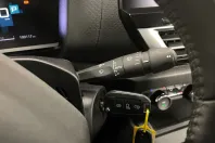 Citroën C4 din 2022 cu 100.117 km - oferta CIT182451 - foto 28