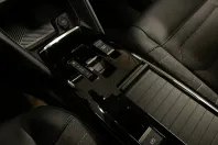 Citroën C4 din 2022 cu 100.117 km - oferta CIT182451 - foto 29