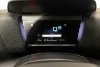 Citroën C4 din 2022 cu 100.117 km - oferta CIT182451 - foto 30