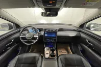 Hyundai TUCSON din 2021 cu 82.845 km - oferta HYU182452 - foto 7