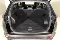 Hyundai TUCSON din 2021 cu 82.845 km - oferta HYU182452 - foto 12