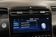 Hyundai TUCSON din 2021 cu 82.845 km - oferta HYU182452 - foto 15