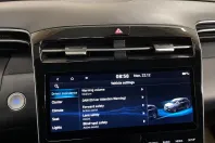 Hyundai TUCSON din 2021 cu 82.845 km - oferta HYU182452 - foto 16