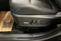 Hyundai TUCSON din 2021 cu 82.845 km - oferta HYU182452 - foto 22