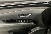 Hyundai TUCSON din 2021 cu 82.845 km - oferta HYU182452 - foto 26