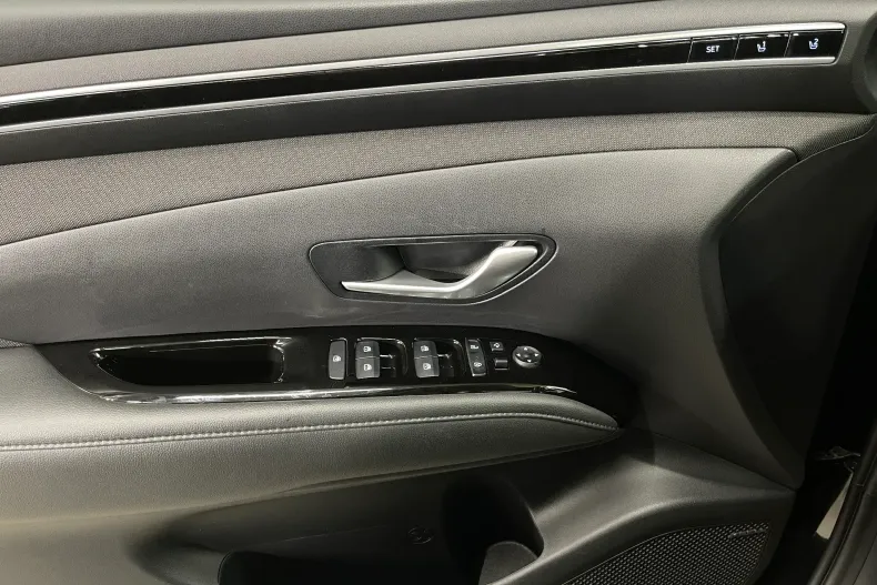 Hyundai TUCSON din 2021 cu 82.845 km - oferta HYU182452 - foto 26