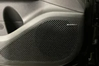 Hyundai TUCSON din 2021 cu 82.845 km - oferta HYU182452 - foto 28