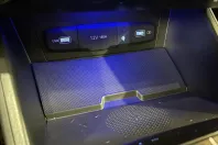 Hyundai TUCSON din 2021 cu 82.845 km - oferta HYU182452 - foto 29