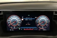 Hyundai TUCSON din 2021 cu 82.845 km - oferta HYU182452 - foto 30