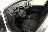 Renault Clio din 2021 cu 159.394 km - oferta REN182453 - foto 5