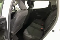 Renault Clio din 2021 cu 159.394 km - oferta REN182453 - foto 7