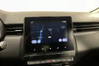 Renault Clio din 2021 cu 159.394 km - oferta REN182453 - foto 10