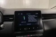 Renault Clio din 2021 cu 159.394 km - oferta REN182453 - foto 12