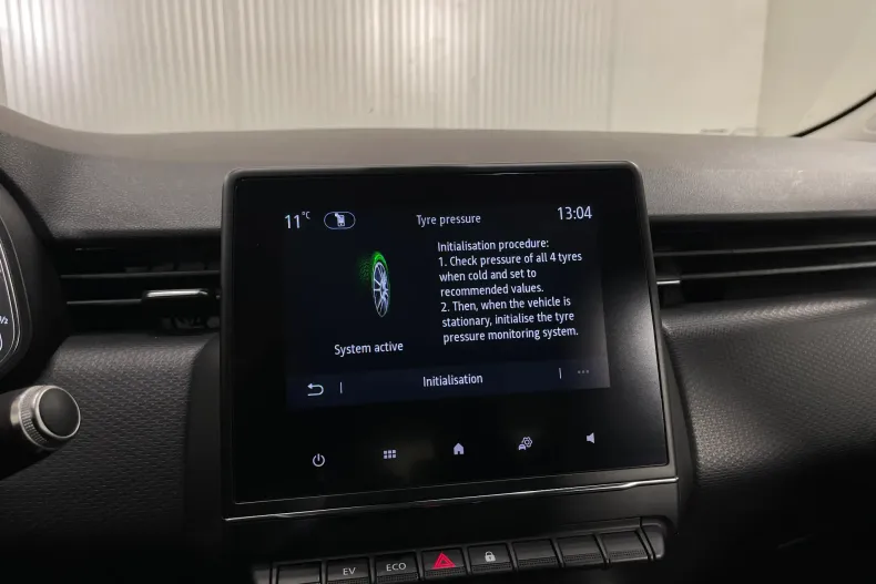 Renault Clio din 2021 cu 159.394 km - oferta REN182453 - foto 12