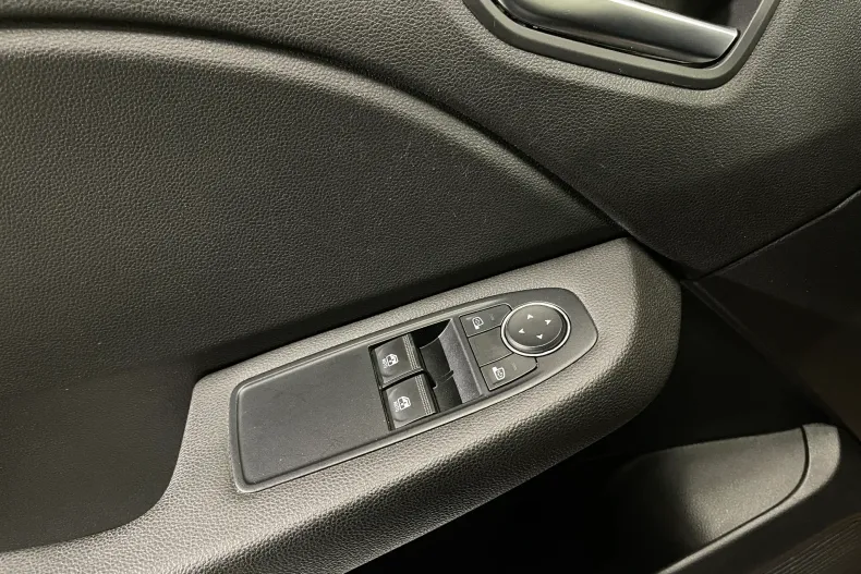 Renault Clio din 2021 cu 159.394 km - oferta REN182453 - foto 16