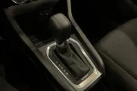 Renault Clio din 2021 cu 159.394 km - oferta REN182453 - foto 21