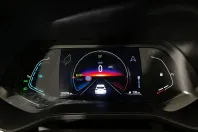 Renault Clio din 2021 cu 159.394 km - oferta REN182453 - foto 22