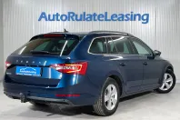 Skoda Superb din 2020 cu 114.153 km - oferta SKO182454 - foto 3