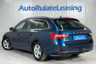 Skoda Superb din 2020 cu 114.153 km - oferta SKO182454 - foto 4