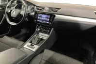 Skoda Superb din 2020 cu 114.153 km - oferta SKO182454 - foto 8