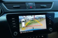 Skoda Superb din 2020 cu 114.153 km - oferta SKO182454 - foto 13