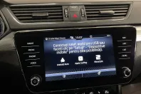 Skoda Superb din 2020 cu 114.153 km - oferta SKO182454 - foto 16