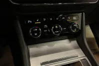 Skoda Superb din 2020 cu 114.153 km - oferta SKO182454 - foto 20