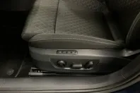 Skoda Superb din 2020 cu 114.153 km - oferta SKO182454 - foto 22