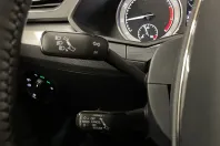 Skoda Superb din 2020 cu 114.153 km - oferta SKO182454 - foto 24