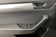 Skoda Superb din 2020 cu 114.153 km - oferta SKO182454 - foto 25