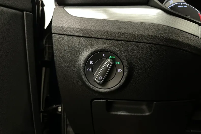 Skoda Superb din 2020 cu 114.153 km - oferta SKO182454 - foto 26