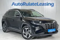 Hyundai TUCSON din 2021 cu 104.942 km - oferta HYU182455 - foto 2
