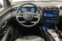 Hyundai TUCSON din 2021 cu 104.942 km - oferta HYU182455 - foto 6